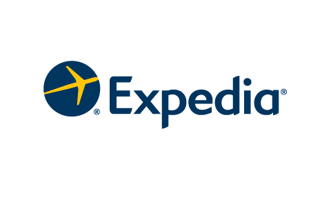 expedia1