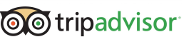 tripadvisor